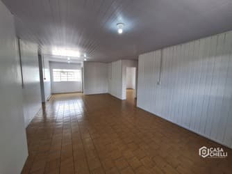 Apartamento para alugar no bairro Centro, Fraiburgo - Santa Catarina